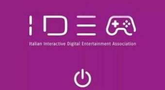 Iidea rinnova i vertici: i colossi del gaming rafforzano la guida dell’industria italiana