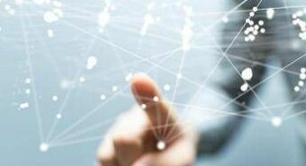 Il futuro dell’Italia? Solo il 22% è ottimista