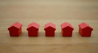 Immobili: Soloaffitti su locazioni, cresce offerta, accelerano contratti e si attenua corsa canoni Immobili: Soloaffitti su locazioni, cresce offerta, accelerano contratti e si attenua corsa canoni