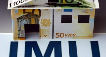 Imu, ultimo giorno per il pagamento del saldo: come pagare, chi è esente Imu, ultimo giorno per il pagamento del saldo: come pagare, chi è esente