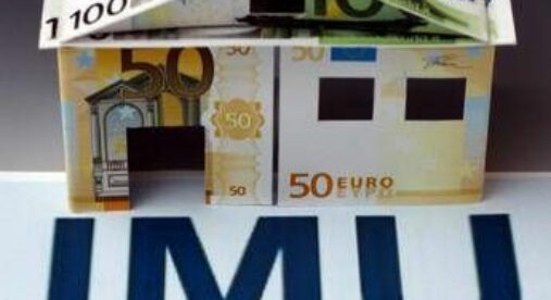 Imu, ultimo giorno per il pagamento del saldo: come pagare, chi è esente Imu, ultimo giorno per il pagamento del saldo: come pagare, chi è esente