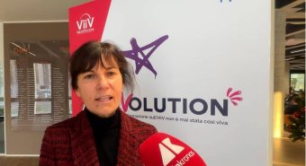 Infettivologa Cattelan: “Ambulatorio serale per terapia long acting in Hiv”
