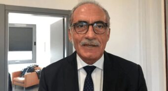 Influenza, Conversano (UniBa): “Virus ha terreno fertile nei bambini, vaccino unica arma”