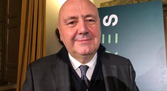 Innovazione, Carnevale Maffè (Sda Bocconi): “Tecnologia sia parte costitutiva del fare impresa”