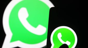 Intelligenza artificiale su Whatsapp, Ue invia indagine antitrust