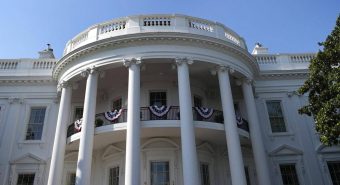 "Israele ha violato l'accordo", l'ira della Casa Bianca contro Netanyahu