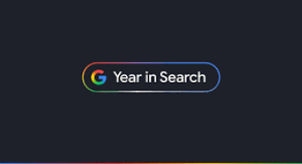 L’Italia di Google: i più cercati nel 2025