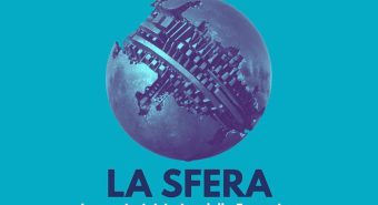 ‘La Sfera’, il nuovo podcast della Farnesina in collaborazione con Adnkronos