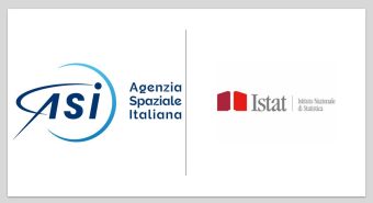 La Space Economy italiana guida il PIL con produttività a +65%