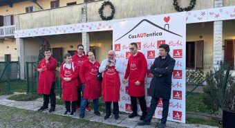 Lavoro, Autogrill e PizzAut proseguono il viaggio verso un futuro sempre più inclusivo