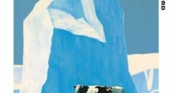 Libri: l’Artico nuova frontiera in ‘La legge del Nord’ di Mary Thompson-Jones