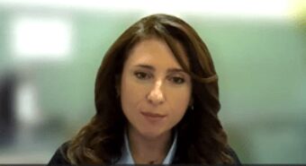 Malattie rare, Nf1, Santoro (Vanvitelli): “Selumetinib anche in adulti migliora qualità di vita”