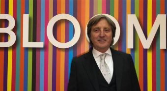 Marino (Marilab): "Nei nostri centri cura, benessere e fiducia" Marino (Marilab): "Nei nostri centri cura, benessere e fiducia"