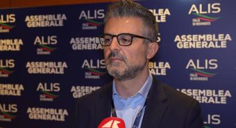 Martignano (Montesino): “Dialogo imprese-istituzioni decisivo per futuro”