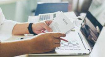 Maurizio Quarta: "Ecco la proposta di legge per favorire l'incontro tra pmi e Temporary Management" Maurizio Quarta: "Ecco la proposta di legge per favorire l'incontro tra pmi e Temporary Management"