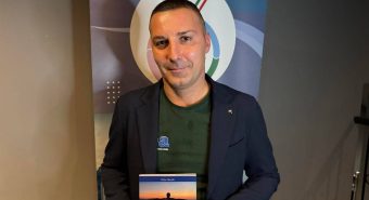 Meritocrazia Italia: Mauriello: “Serviva un tavolo comune, meno protagonismi e più squadra”