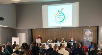 Meritocrazia Italia, riunite le principali associazioni nazionali a Roma