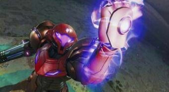 Metroid Prime 4 Beyond, luci e ombre del ritorno di Samus