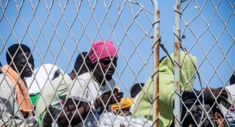 Migranti, accordo Ue su Paesi di origine e terzi sicuri: cambiano norme su asilo