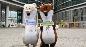 Milano Cortina 2026, riapre vendita biglietti per cerimonia inaugurale e finale hockey maschile