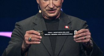 Mondiali 2026, sorteggiati tutti i gironi: il possibile gruppo dell’Italia