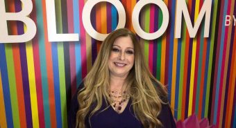 Morcellini (Marilab): "Nostro modello di accoglienza mette il paziente al centro" Morcellini (Marilab): "Nostro modello di accoglienza mette il paziente al centro"