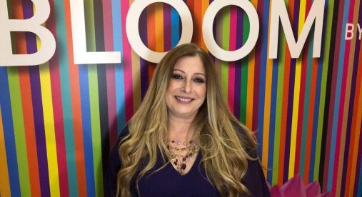 Morcellini (Marilab): "Nostro modello di accoglienza mette il paziente al centro" Morcellini (Marilab): "Nostro modello di accoglienza mette il paziente al centro"