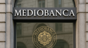 Mps-Mediobanca, l’allarme di Riva (Confindustria Assoconsult): “Le indagini non blocchino il risiko”