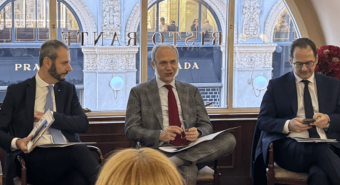 Mutti (Centromarca): “Famiglie scelgono marca anche con minor potere d’acquisto”