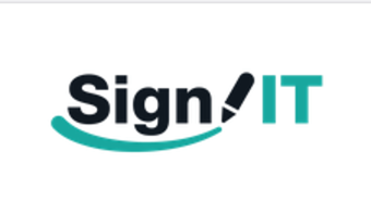 Namirial introduce l’attivazione autonoma per la firma digitale qualificata