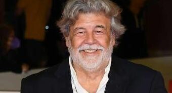 Nasce ICoPRAS, la nuova società italiana della chirurgia plastica: formazione, tutela dei pazienti ed eventi