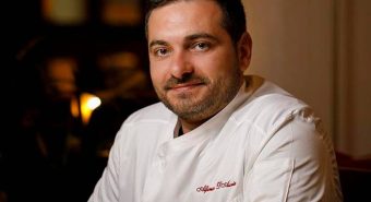 Natale, al Villa Agrippina Gran Meliá di Roma si accende la fiaba con Fao Schwarz