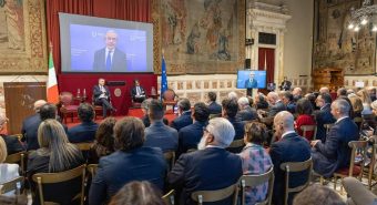 Nautica, Urso: “Pilastro d’eccellenza per Made in Italy nel mondo”