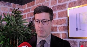 Nervo (Diabete Italia): “Facciamo educazione complementare a quella del Ssn”