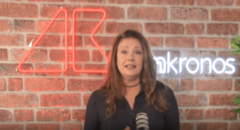 Nutrizionista Bernardi: "La pasta rende felici e fa bene alla salute" Nutrizionista Bernardi: "La pasta rende felici e fa bene alla salute"