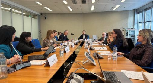 Obesità, dall'esperienza di Uk e Lombardia un modello sistemico per gestirla Obesità, dall'esperienza di Uk e Lombardia un modello sistemico per gestirla