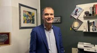 Oculista Buscemi, ‘lenti Icl alternativa al laser per correggere difetti vista’