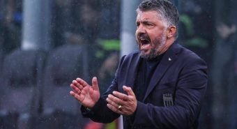 Oggi il sorteggio dei Mondiali 2026: orario, dove vederlo e cosa sapere