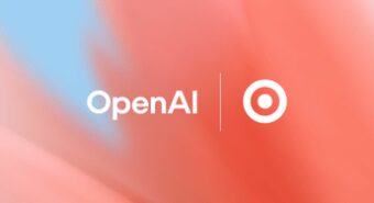 OpenAI e Google chiudono i rubinetti dell’IA gratuita