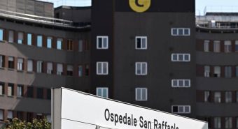 Opi Lombardia: “Per San Raffaele regole certe per reclutamento etico degli infermieri”