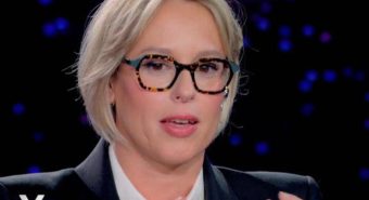 Pellegrini a Verissimo, la risposta a Magnini: “Una storia di 6 anni è importante”