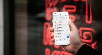 Perché non riusciamo a fermare le chiamate moleste e perché ora arrivano dall’estero