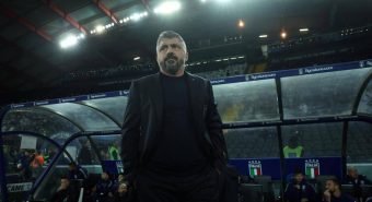 Playoff Mondiali 2026, Italia-Irlanda del Nord si giocherà a Bergamo