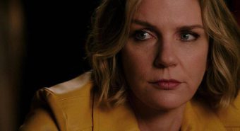 Pluribus è già la serie dei record per Apple, sorpassato anche Ted Lasso Pluribus è già la serie dei record per Apple, sorpassato anche Ted Lasso