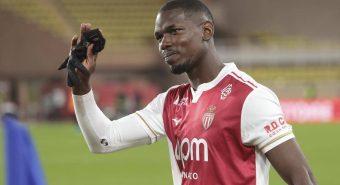 Pogba, dal calcio al… deserto: investe nelle corse di cammelli
