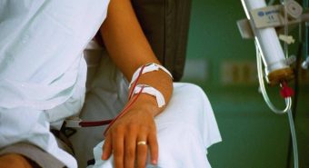 Primario arrestato, nefrologi: “Dialisi inutili? Inchiesta valuterà, ma è un caso isolato”