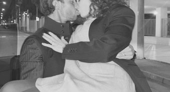 Raffaella Fico ha perso il bimbo, il messaggio di Armando Izzo: "Dolore immenso" Raffaella Fico ha perso il bimbo, il messaggio di Armando Izzo: "Dolore immenso"