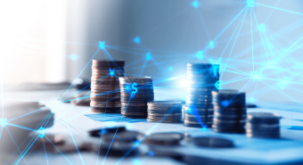 Rapimenti ed estorsioni, re delle criptovalute nel mirino: aumentano corsi di autodifesa