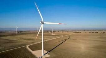 Rinnovabili, Agsm Aim acquisisce 4 parchi eolici in Puglia