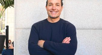 Rocca: “Milano Cortina 2026 occasione di rinascita. Brignone? Farà la scelta migliore”